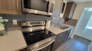 1-Bedroom Stampede Retreat - Calgary - 1