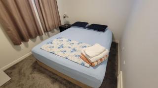 1-Bedroom Stampede Retreat - Calgary - 8