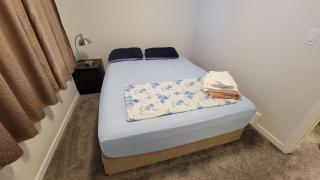 1-Bedroom Stampede Retreat - Calgary - 0