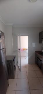 إمو دريس - Nador - 5