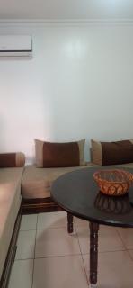 إمو دريس - Nador - 3