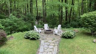 Hickory Creek Hideaway - Maggie Valley - 7