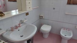 Holiday Home with Garden - Trecchina - Trecchina - 5