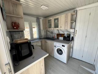 Riva Blue Silence -Seafront Retreat - 2