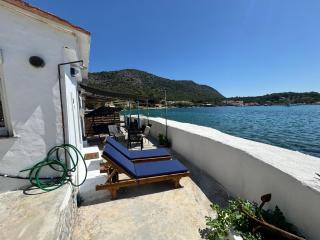 Riva - Poseidónion - 3