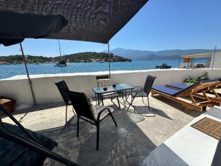 Riva - Poseidónion - 7