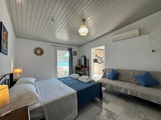 Riva Blue Silence -Seafront Retreat - 3