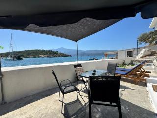 Riva - Poseidónion - 6
