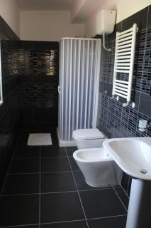 Neas Resort - Castel Volturno - 5