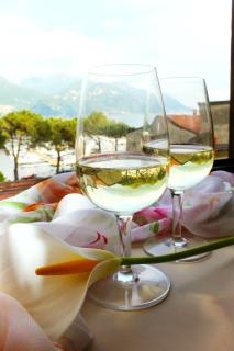 La Piazzetta - Menaggio - 1