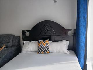 Chill Spot Bliss - Nairobi - 1