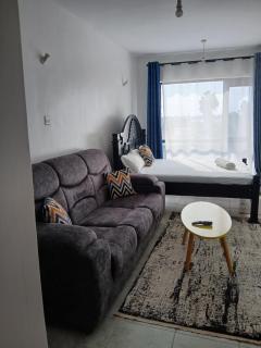 Chill Spot Bliss - Nairobi - 0