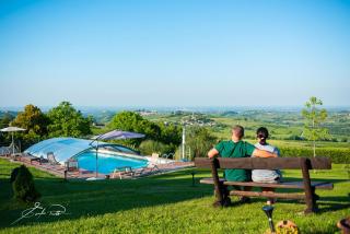 Casa Vacanze Elios - Valdamonte - 0