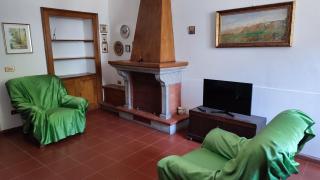 Holiday Home with Garden - Trecchina - Trecchina - 6