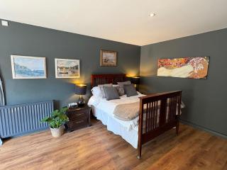 Cuilcagh Luxury Studio - Enniskillen - 5