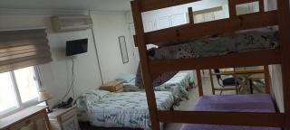 Hotel Teui Formarte - Celaya - 3