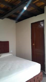 Ocean View Riohacha - 7
