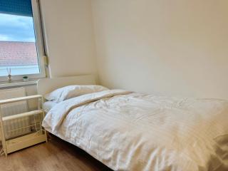 Prime Apartments near Vienna with Free Parking - Vienne - 3