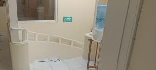 Hotel Teui Formarte - Celaya - 4