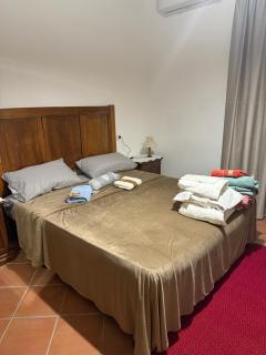 Casa Del Piano - Orvieto Scalo - 9