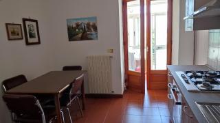 Holiday Home with Garden - Trecchina - Trecchina - 7