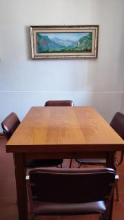 Holiday Home with Garden - Trecchina - Trecchina - 8