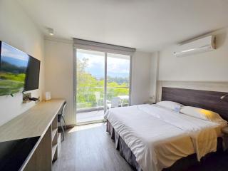 Hotel Park 85 - 7