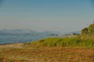 50 Steps From the Sea - Lefkimmi - 5