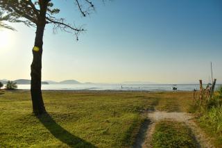 50 Steps From the Sea - Lefkimmi - 4
