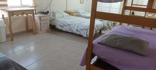 Hotel Teui Formarte - Celaya - 7