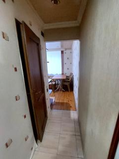 Каролина в центре города! улица,проспект парламента 8 - 4