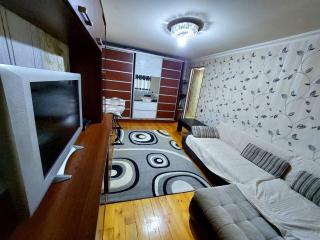 Идеальном месте находится - Baku - 6