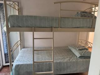 Maria Apartments - Kavala - 9