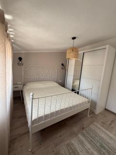 Apartmani Krsto - Kravlja - 1