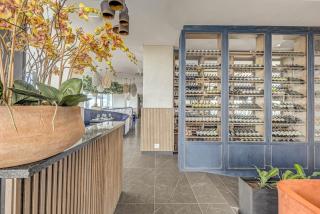 One Rosebank - CityZen Loft - Johannesburg - 8