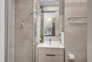 One Rosebank - CityZen Loft - Johannesburg - 7