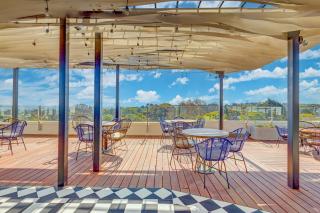 One Rosebank - CityZen Loft - Johannesburg - 4