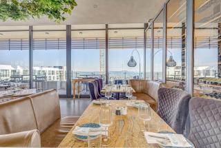 One Rosebank - CityZen Loft - 1
