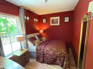 Cuilcagh Luxury Studio - Enniskillen - 7