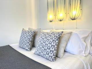 Rent in Worcester Studio 1 Bransford Rd - Worcester - 5