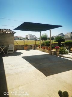 PALOROSSO HOUSE - 5