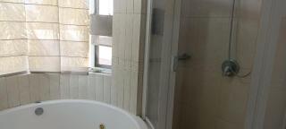 Hotel Teui Formarte - Celaya - 8