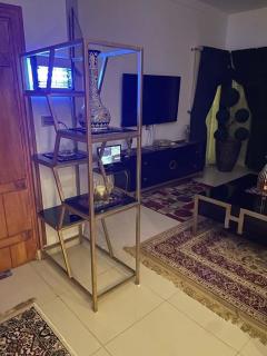 Elanto luxury sialkot - Sialkot - 9