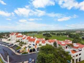 Rio Mar Loft Beach Apt With View in Rio Grande - Rio Grande - 3