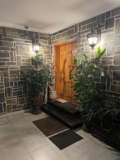 Elanto luxury sialkot - Sialkot - 8