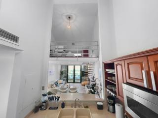 Rio Mar Loft Beach Apt With View in Rio Grande - Rio Grande - 1