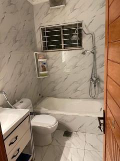Elanto luxury sialkot - Sialkot - 3