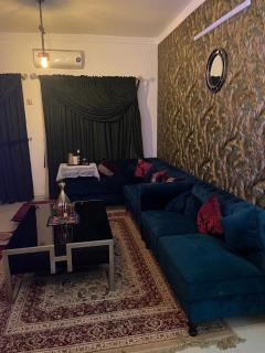 Elanto luxury sialkot - Sialkot - 2