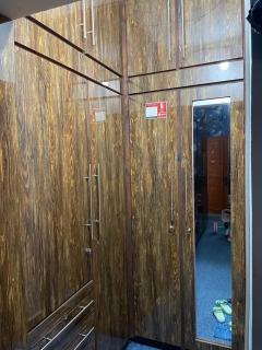 Elanto luxury sialkot - Sialkot - 1