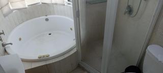 Hotel Teui Formarte - Celaya - 9